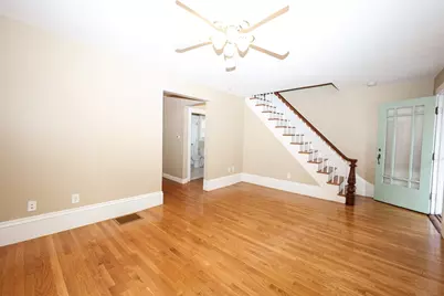 50 Front St #50, Braintree, MA 02184 - Photo 27