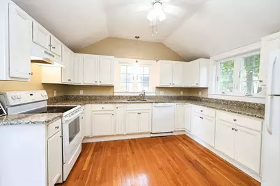 50 Front St #50, Braintree, MA 02184 - Photo 17