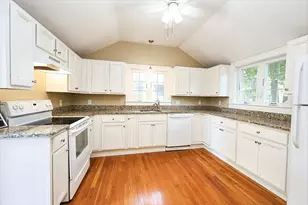 50 Front St, Braintree, MA 02184 - Photo 17