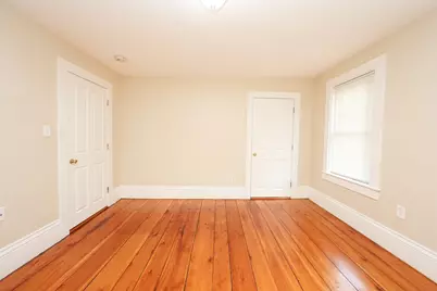 50 Front St #50, Braintree, MA 02184 - Photo 31