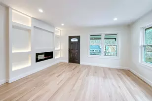 23 Murray Hill Rd, Medford, MA 02155 - Photo 9