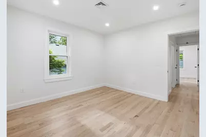 23 Murray Hill Rd, Medford, MA 02155 - Photo 11