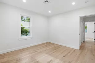 23 Murray Hill Rd, Medford, MA 02155 - Photo 11