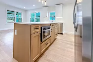 23 Murray Hill Rd, Medford, MA 02155 - Photo 3