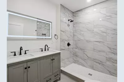 23 Murray Hill Rd, Medford, MA 02155 - Photo 9