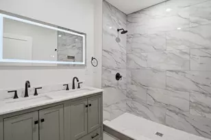23 Murray Hill Rd, Medford, MA 02155 - Photo 9