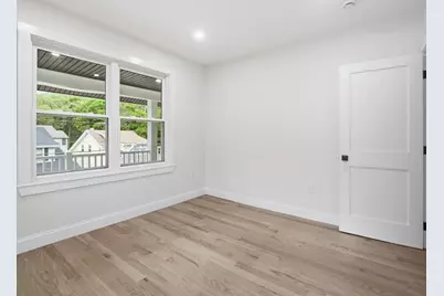 23 Murray Hill Rd, Medford, MA 02155 - Photo 13