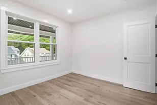 23 Murray Hill Rd, Medford, MA 02155 - Photo 13