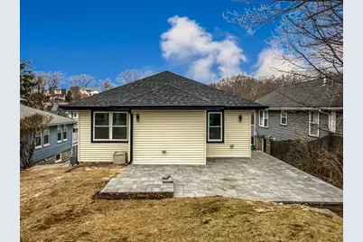 23 Murray Hill Rd, Medford, MA 02155 - Photo 15