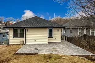 23 Murray Hill Rd, Medford, MA 02155 - Photo 15