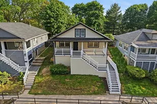 23 Murray Hill Rd, Medford, MA 02155 - Photo 19