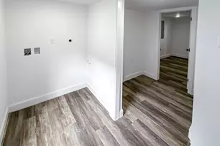 23 Murray Hill Rd, Medford, MA 02155 - Photo 11