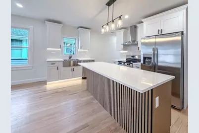 23 Murray Hill Rd, Medford, MA 02155 - Photo 5