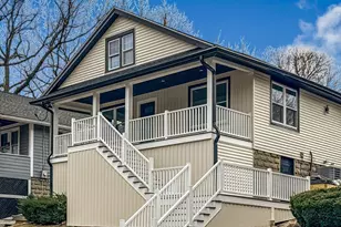 23 Murray Hill Rd, Medford, MA 02155 - Photo 13