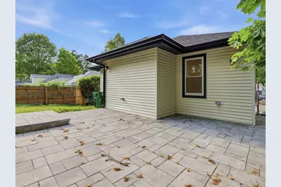 23 Murray Hill Rd, Medford, MA 02155 - Photo 21