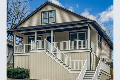 23 Murray Hill Rd, Medford, MA 02155 - Photo 1