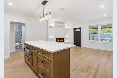 23 Murray Hill Rd, Medford, MA 02155 - Photo 5