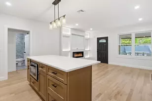 23 Murray Hill Rd, Medford, MA 02155 - Photo 5