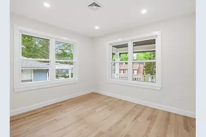 23 Murray Hill Rd, Medford, MA 02155 - Photo 15