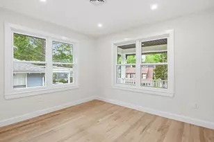23 Murray Hill Rd, Medford, MA 02155 - Photo 15