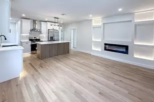 23 Murray Hill Rd, Medford, MA 02155 - Photo 5