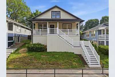 23 Murray Hill Rd, Medford, MA 02155 - Photo 1
