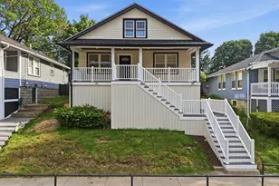 23 Murray Hill Rd, Medford, MA 02155 - Photo 1