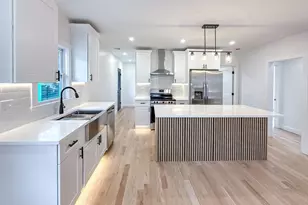 23 Murray Hill Rd, Medford, MA 02155 - Photo 3