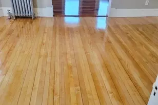 166 Kendrick Ave, Quincy, MA 02169 - Photo 9