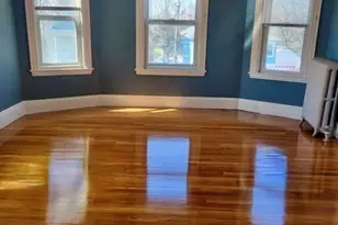 166 Kendrick Ave, Quincy, MA 02169 - Photo 7