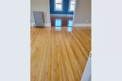 166 Kendrick Ave #2, Quincy, MA 02169 - Photo 9