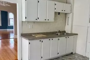 166 Kendrick Ave, Quincy, MA 02169 - Photo 3