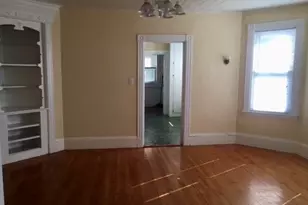 166 Kendrick Ave, Quincy, MA 02169 - Photo 9