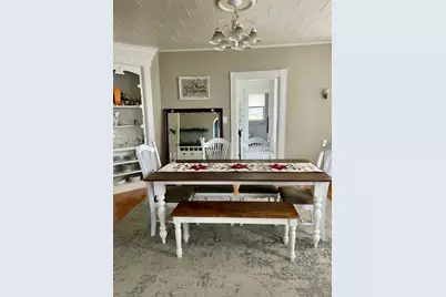 166 Kendrick Ave #2, Quincy, MA 02169 - Photo 11