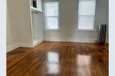 166 Kendrick Ave #2, Quincy, MA 02169 - Photo 11