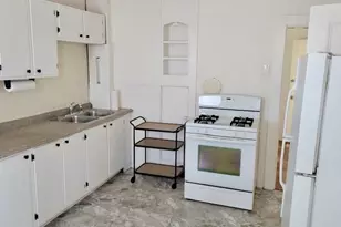 166 Kendrick Ave, Quincy, MA 02169 - Photo 5