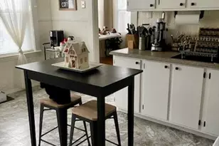 166 Kendrick Ave, Quincy, MA 02169 - Photo 3