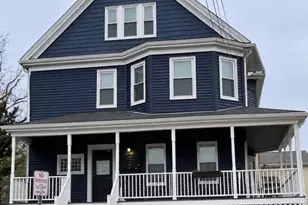 166 Kendrick Ave, Quincy, MA 02169 - Photo 1