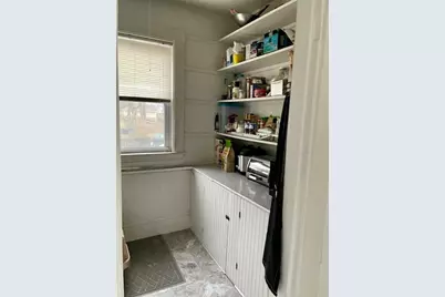 166 Kendrick Ave #2, Quincy, MA 02169 - Photo 5