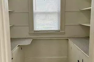 166 Kendrick Ave, Quincy, MA 02169 - Photo 5