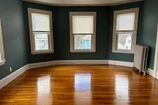 166 Kendrick Ave, Quincy, MA 02169 - Photo 7