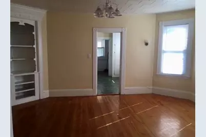 166 Kendrick Ave #2, Quincy, MA 02169 - Photo 9