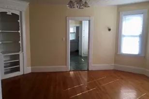 166 Kendrick Ave, Quincy, MA 02169 - Photo 9