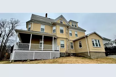 166 Kendrick Ave #2, Quincy, MA 02169 - Photo 13