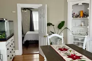 166 Kendrick Ave, Quincy, MA 02169 - Photo 11