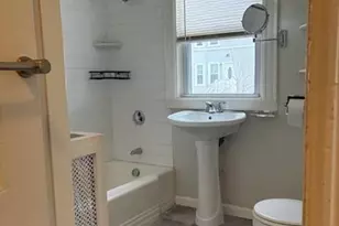 166 Kendrick Ave, Quincy, MA 02169 - Photo 11