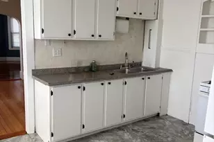 166 Kendrick Ave, Quincy, MA 02169 - Photo 3