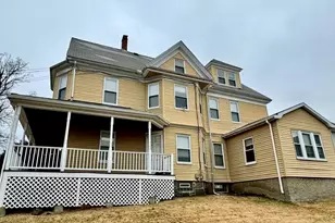 166 Kendrick Ave, Quincy, MA 02169 - Photo 1
