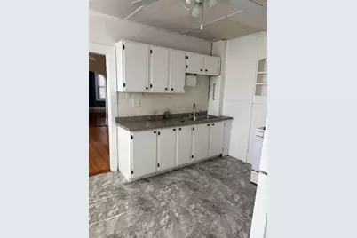 166 Kendrick Ave #2, Quincy, MA 02169 - Photo 3