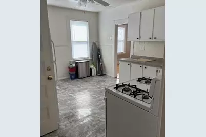 166 Kendrick Ave #2, Quincy, MA 02169 - Photo 5